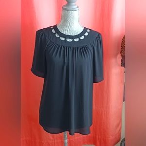 Ann Taylor Top